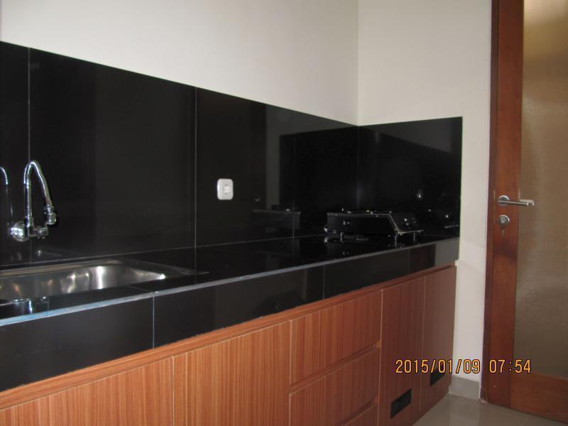 Ayu Love & Harmony Guest House Sanur  Bagian luar foto